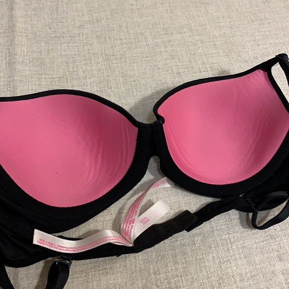 PINK Victoria’s Secret Bra - Picture 5 of 5